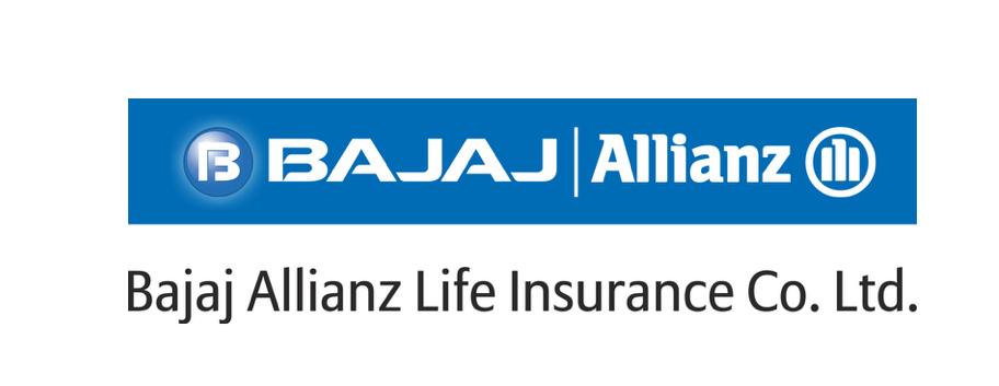 WhatsApp Image 2025-06-03 at 19.20.00_24484c58.jpg